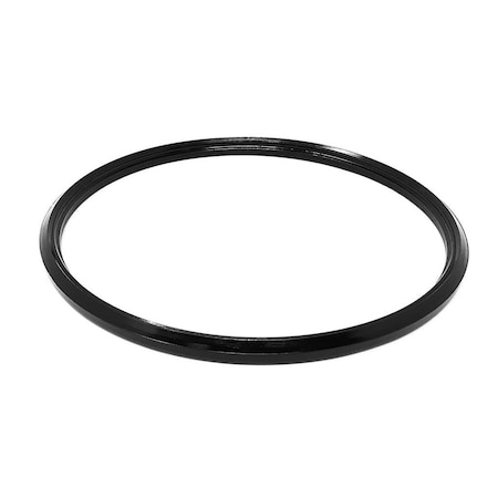 Springer Parts Unique PMO Seal Ring, NBR 2.5-3" ; Replaces Alfa Laval Part# 9613095310 9613095310SP